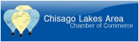 Chisago Lakes Area Chamber of Commerce