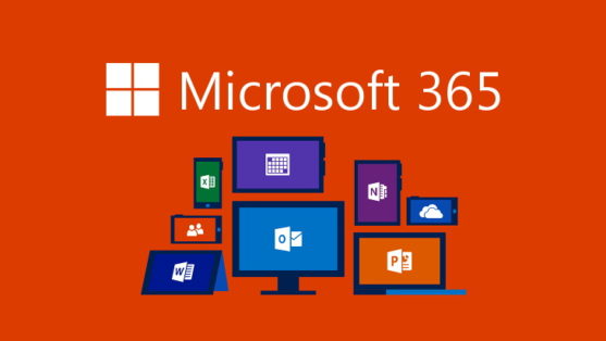 M365: Empowering Productivity and Collaboration with Microsoft 365 Suite Product services