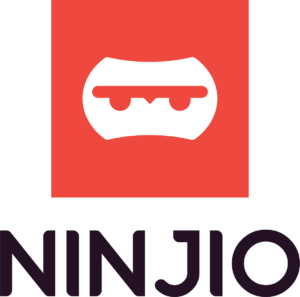 Ninjio CyberSecurity Training | Business IT Support