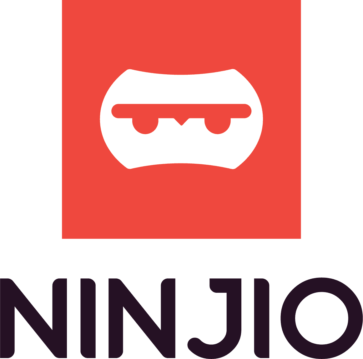Ninjio CyberSecurity Training | Business IT Support