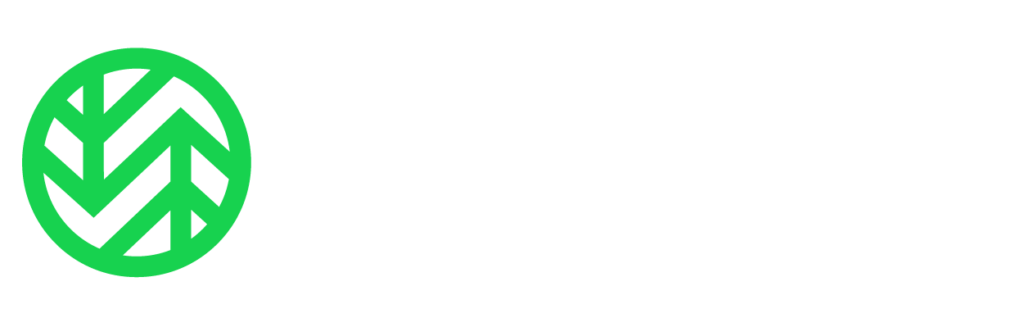 Wasabi NAS Backup services
