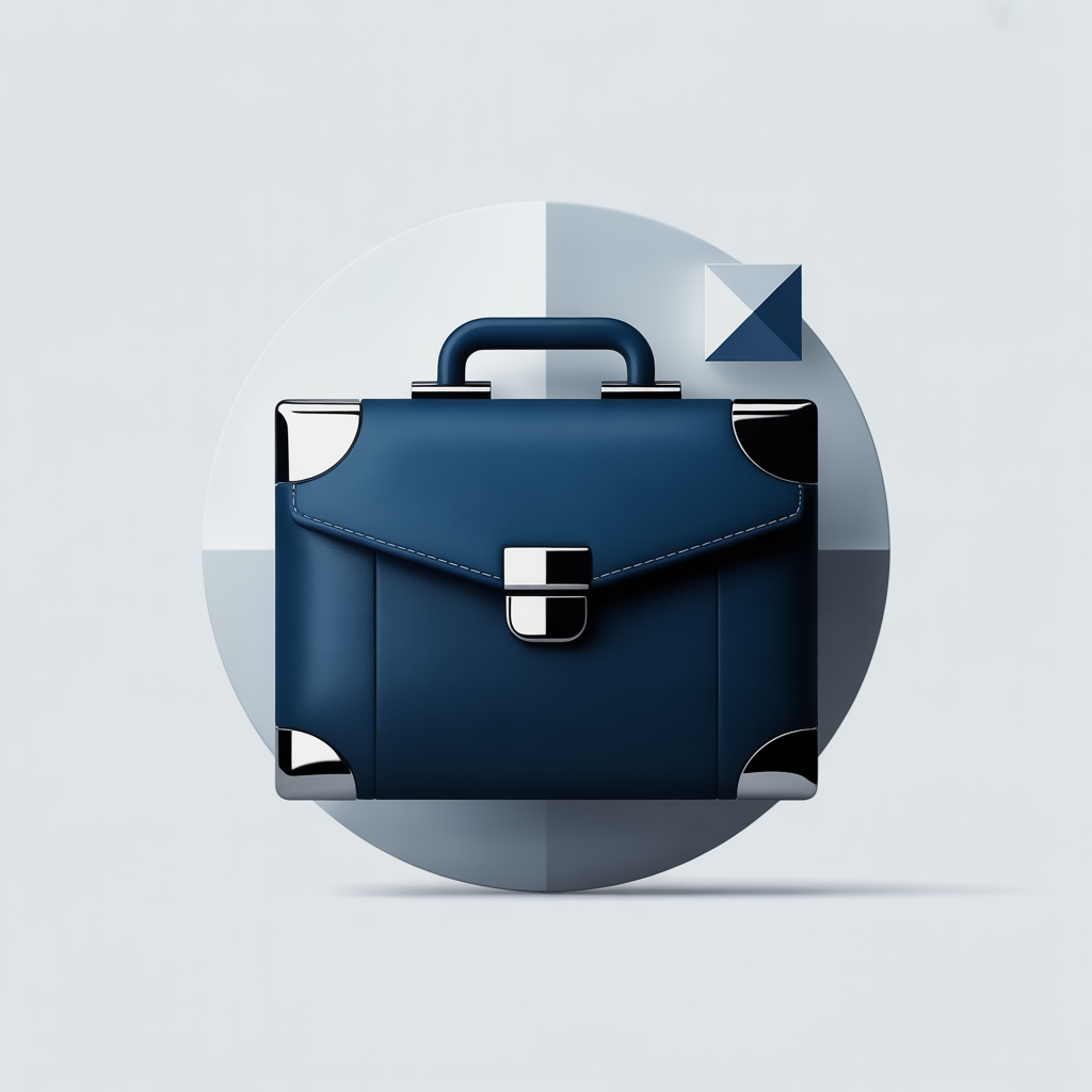 Professional Services Firm