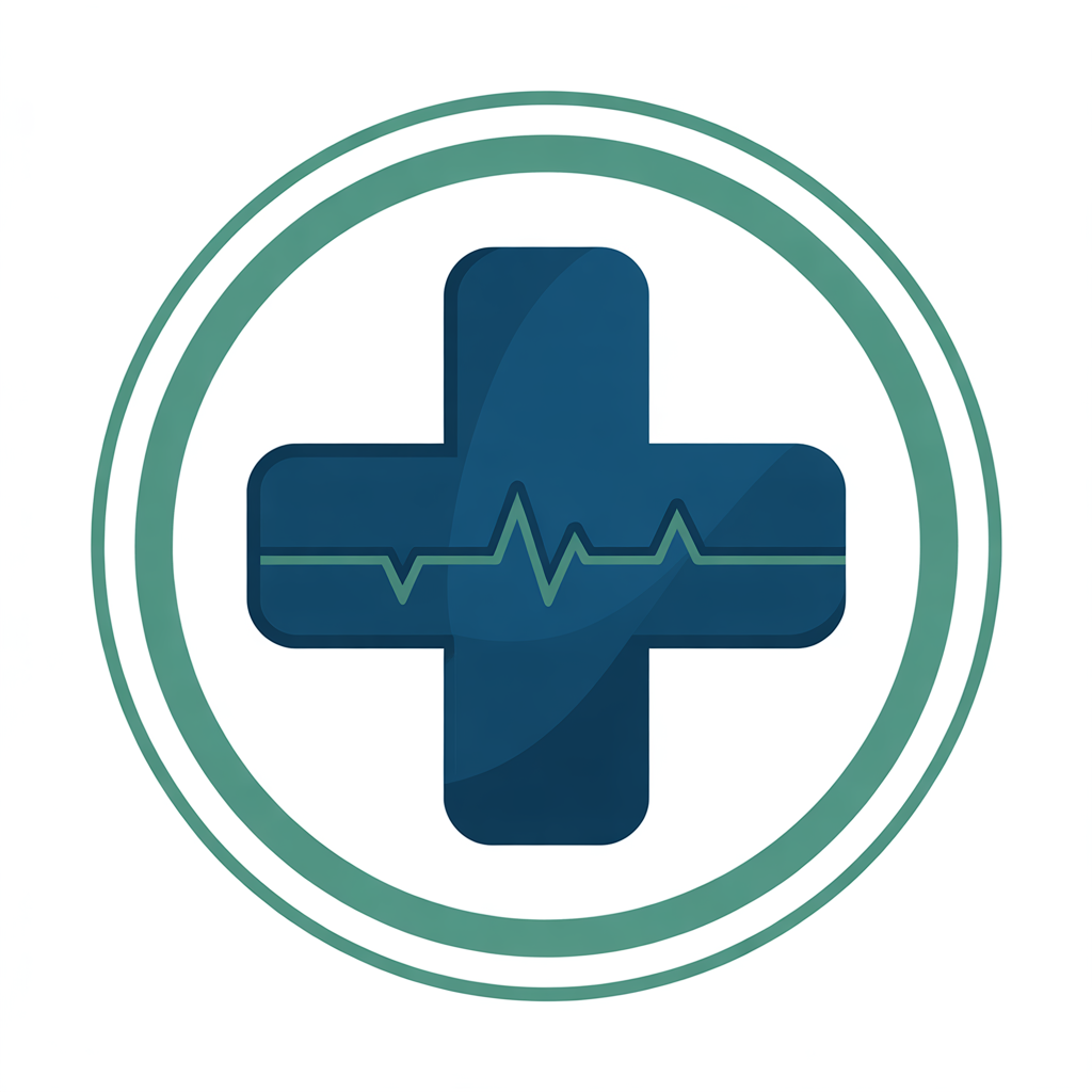 Healthcare Organization