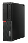 Lenovo ThinkCentre M920s Desktop Computers